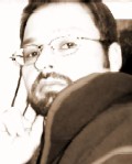 Mauricio Christian  Uribe Herrera